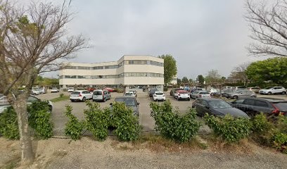 Ereq, Centre de Formation à Avignon