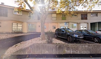 Sujok Sud - Center De Formation, Centre de Formation à Istres