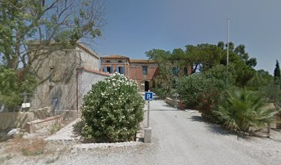 Fpcpa, Centre de Formation à Canet-en-Roussillon