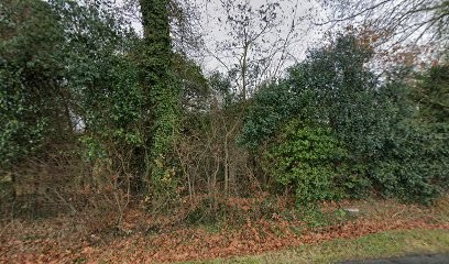 Rita Formation, Centre de Formation à Peyssies