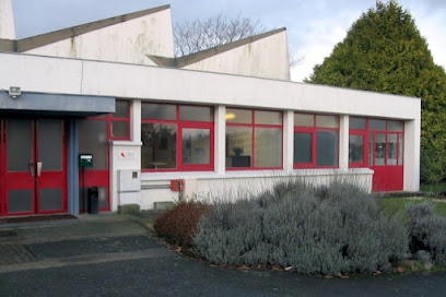 Clps Guingamp Centre Centre De Formation à Guingamp