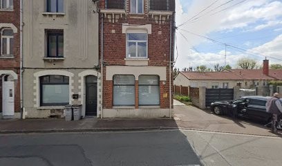 Dlc, Centre de Formation à Marquette-lez-Lille