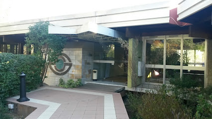 Socotec Formation Centre De Formation à Valbonne