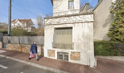 Learning Club, Centre de Formation à Viroflay