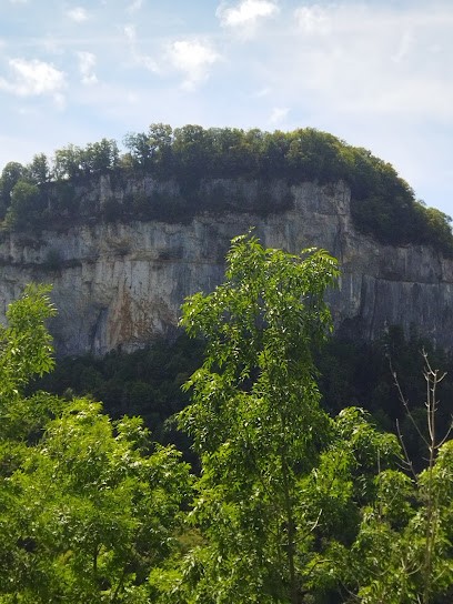 Aidoclic, Centre de Formation à Fréthun