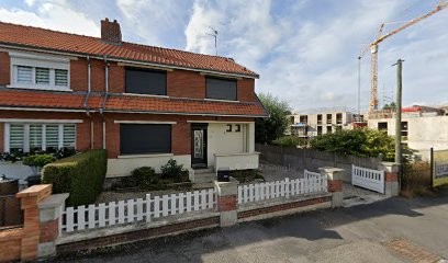 Adequation Plus, Centre de Formation à Maubeuge