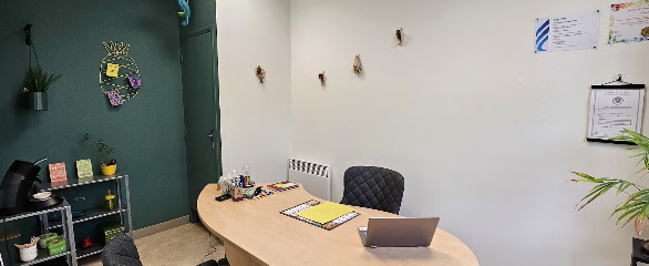 Asensile – Brette Les Pins - Bilan De Compétences, Vae, Coaching Et Orientation Scolaire Centre De Formation à Brette-les-Pins