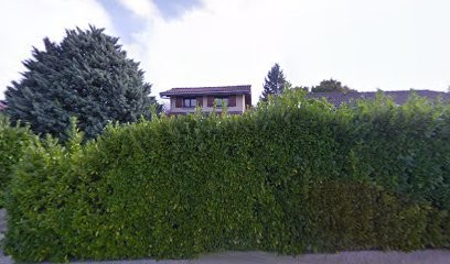 Centre De Coaching Et Formation Boostheur Management, Motivation Et Qualité D'interactions Au Travail, Centre de Formation à Grenay