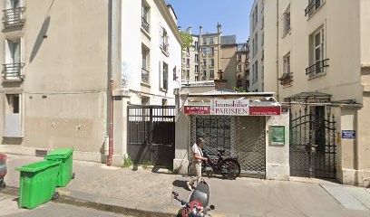 Art Oratoire Prise Parole En Public / Coaching Et Formation À, Centre de Formation à Paris 15