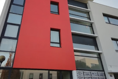 Clps Saint Nazaire Centre De Formation à Saint-Nazaire