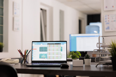 Votre Formation Pro Centre De Formation à Yutz