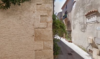 A.m.e, Centre de Formation à Pignans