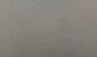 Interface, Centre de Formation à Saint-Paul-Trois-Châteaux