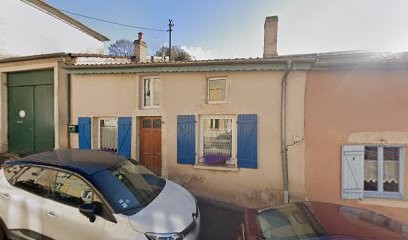 Daniel Ruth Conseils, Centre de Formation à Malzéville