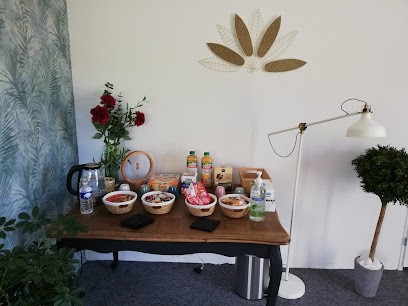 Center Training Therapies News Briefs And Hypnosis Holistic Evolu'sens, Centre de Formation au Havre