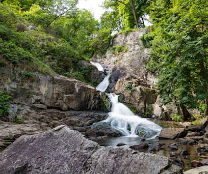 Vast Mortain Bilan De Compétences, Centre de Formation à Romagny Fontenay