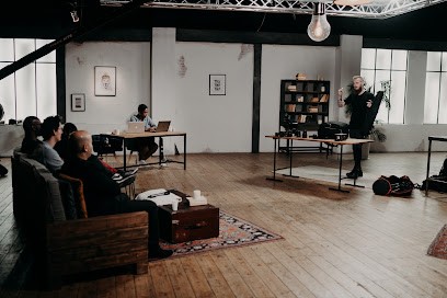 Empara, Centre de Formation à Nice