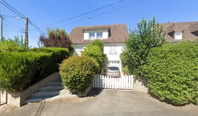 Level'up, Centre de Formation à Laval