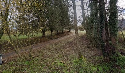 TTV Pro, Centre de Formation à Foix