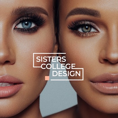 Sisters College Design, Centre de Formation à Paris 07