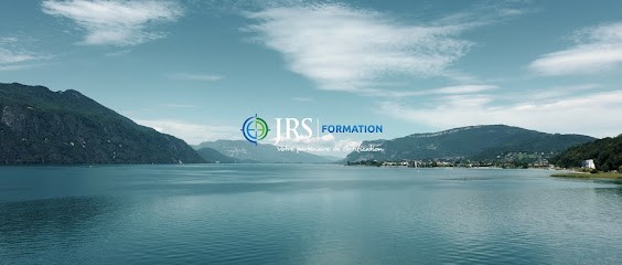 Jrs Formation Immobiliers Paris, Centre de Formation à Asnières-sur-Seine