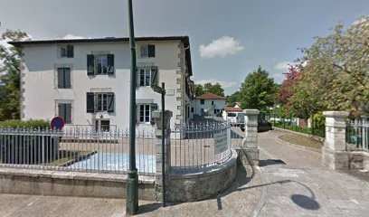 Konexio-Rh Bilan De Compétences, Centre de Formation à Hasparren