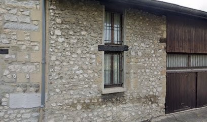 Personalised Business English Solutions, Centre de Formation à Voreppe