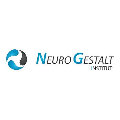 Neuro Gestalt Institut Centre De Formation à Avignon