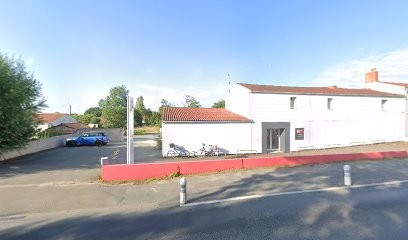 Insup Formation | Bilan De Compétences - Formation Coaching Professional, Centre de Formation à Challans