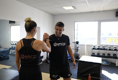 Encp - L'école Spécialiste Du Fitness Centre De Formation à Marseille 04