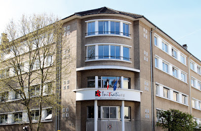 Initiatives Paris Sud Centre De Formation à Bourg-la-Reine