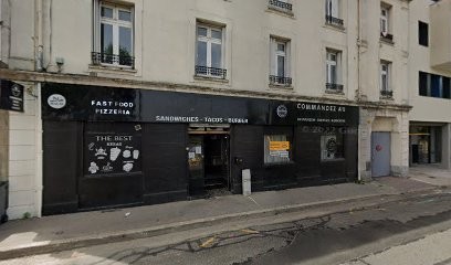 A.c.a.r.s, Centre de Formation à Saint-Étienne