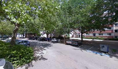 Alsace Form, Centre de Formation à Strasbourg