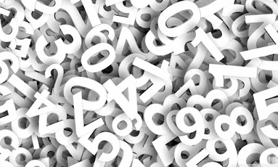 Maryline Ganizate | Numérologue Humaniste, Enseignante Et Conférencière, Centre De Formation à Fours