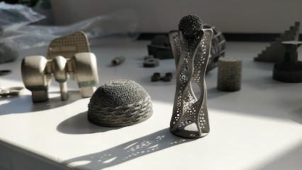 F3df, Centre de Formation à Gif-sur-Yvette