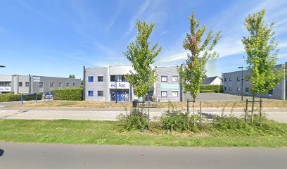 Consulting Firm Arfos, Centre de Formation à Hérouville-Saint-Clair