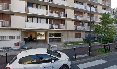 Biogesoft Organisme De Formation, Centre de Formation à Saint-Maur-des-Fossés