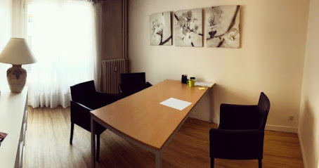 Ressources Et Progrès Alençon, Centre De Formation à Alençon