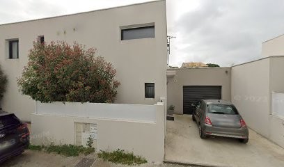 2aplus Formation, Centre de Formation à Lattes