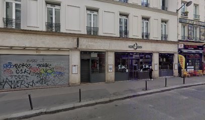 Flexyuniversity, Centre de Formation à Paris 09