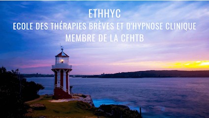 Ethhyc, Centre de Formation à Toulouse