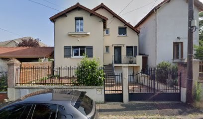 Aptitude & Ressource, Centre de Formation à Massy