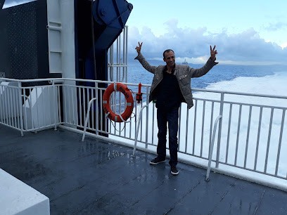 Agency Multi Service Amiante, Centre de Formation à Vitry-sur-Seine