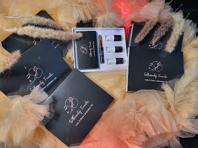 Sobeauty Foushi Academy, Centre de Formation à Cergy