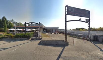 Bp Academy, Centre de Formation à Dardilly