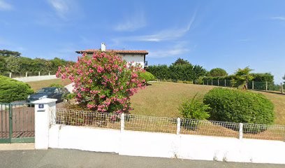 Fdp Formation, Centre de Formation à Saint-Jean-de-Luz
