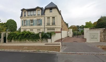 Forplus Training Leaders, Centre de Formation à Versailles