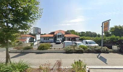 Essentiel Nutrition, Centre de Formation à Tarnos