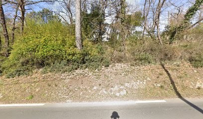 C2e Advice And Expertise In Business, Centre de Formation à Grasse