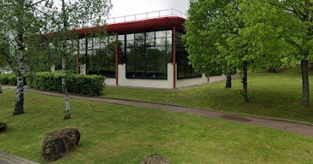 Ft Consultants, Centre de Formation à Vandoeuvre-lès-Nancy